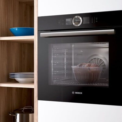 مركز صيانة بوش