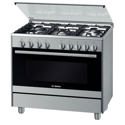 الخط الساخن بوش