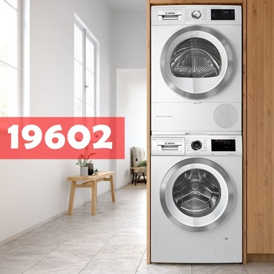 خدمة عملاء بوش