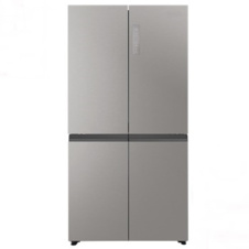 صيانة ثلاجات بوش