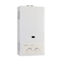 صيانة سخانات بوش