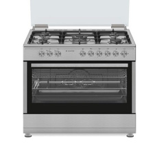 صيانة بوتاجازات بوش