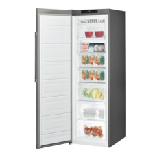 صيانة ديب فريزر بوش