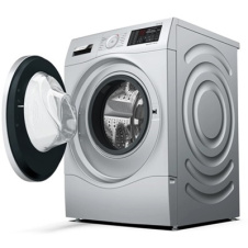 صيانة غسالات بوش