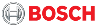 bosch agent